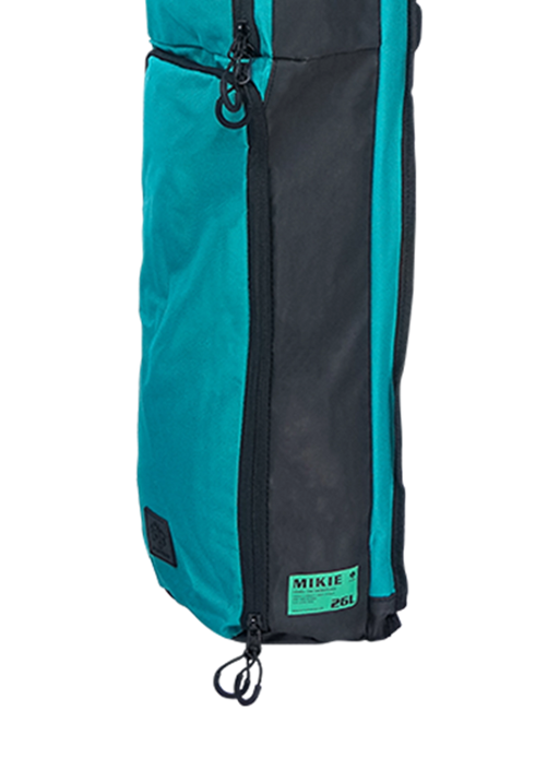 Gryphon Mikie-M Teal